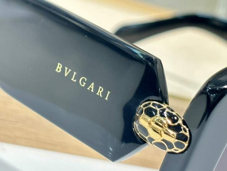 Picture of Bvlgari Sunglasses _SKUfw76226530fw